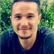 Etudiant en Physique propose cours particuliers